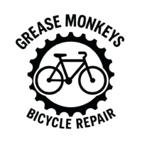 logo no background